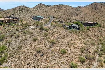 4600 E White Drive E #24, Paradise Valley, AZ 85253 - Photo 7