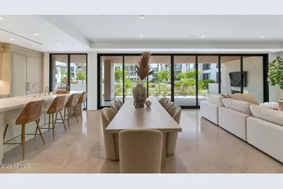 6587 N Palmeraie, Paradise Valley, AZ 85253 - Photo 1