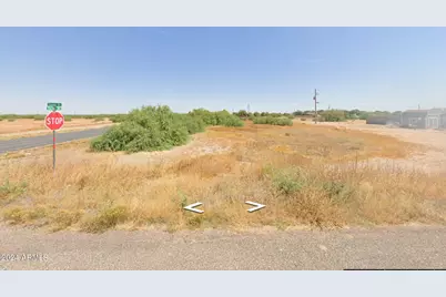 6805 N Valley #18, Eloy, AZ 85131 - Photo 1