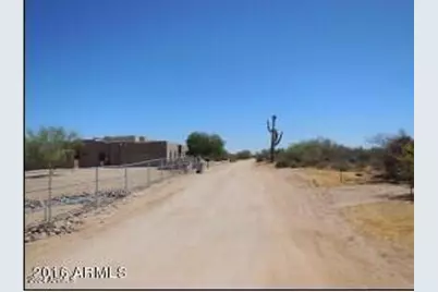 26000 N 162nd Street, Scottsdale, AZ 85262 - Photo 1