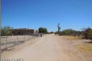 26000 N 162 St, Scottsdale, AZ 85262 - Photo 1