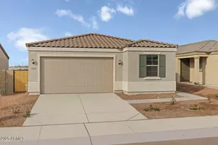 5688 S 243rd, Buckeye, AZ 85326 - Photo 1