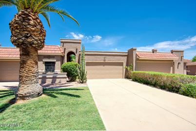 25229 S Mohawk Drive, Sun Lakes, AZ 85248 - Photo 1