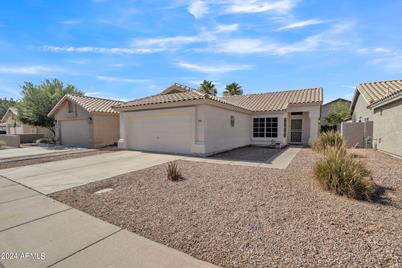 1142 E Butler Drive, Chandler, AZ 85225 - Photo 1