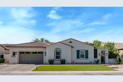 900 E Peach Tree, Chandler, AZ 85249 - Photo 1