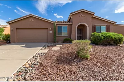 42425 W North Star, Maricopa, AZ 85138 - Photo 1