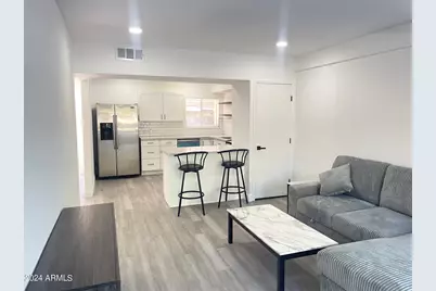 353 E Thomas, Phoenix, AZ 85012 - Photo 1