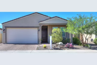 15820 S 177th, Goodyear, AZ 85338 - Photo 1