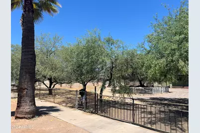 1522 W Fillmore Street, Phoenix, AZ 85007 - Photo 1