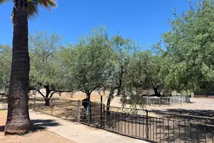 1522 W Fillmore St, Phoenix, AZ 85007 - Photo 1