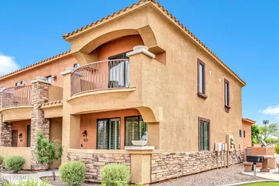 21655 N 36th, Glendale, AZ 85308 - Photo 1