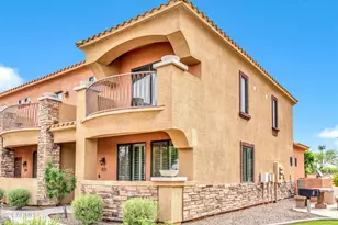 21655 N 36th, Glendale, AZ 85308 - Photo 1