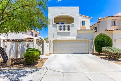 1051 N Henry Drive, Chandler, AZ 85224 - Photo 1