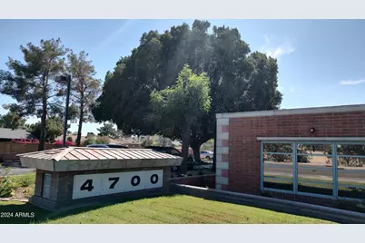 4700 S McClintock, Tempe, AZ 85282 - Photo 1