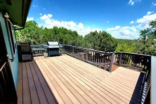 508 N Vista Rd, Payson, AZ 85541 - Photo 1