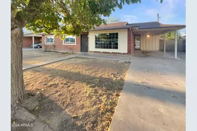 4219 W Ocotillo, Phoenix, AZ 85019 - Photo 1