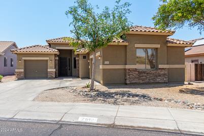 7810 S 15th Way, Phoenix, AZ 85042 - Photo 1