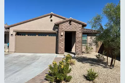 5801 N 89th Drive, Glendale, AZ 85305 - Photo 1