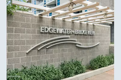 120 E Rio Salado, Tempe, AZ 85281 - Photo 1