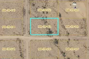 415Xx W Rose Ln, Tonopah, AZ 85354 - Photo 1