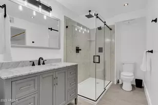 9270 E Mission, Scottsdale, AZ 85258 - Photo 1