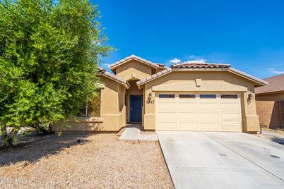 6843 S 46th Drive, Laveen, AZ 85339 - Photo 1