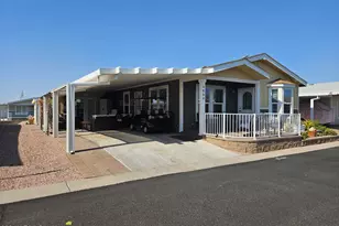 650 N Hawes Rd, Mesa, AZ 85207 - Photo 1