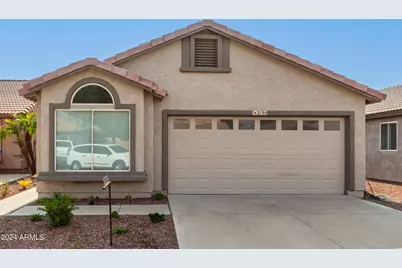 2135 E Danbury, Phoenix, AZ 85022 - Photo 1