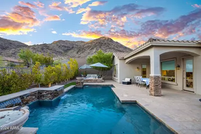 16002 S 27th, Phoenix, AZ 85045 - Photo 1