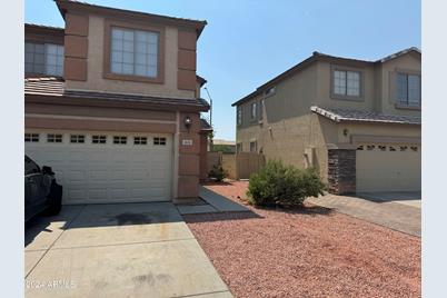 1624 S 114 Drive, Avondale, AZ 85323 - Photo 1