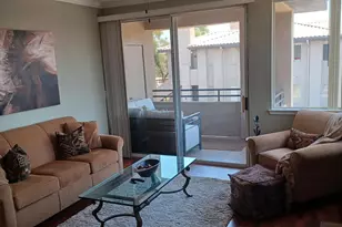 7009 E Acoma Dr, Scottsdale, AZ 85254 - Photo 1