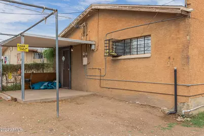 22030 S Ellsworth Road, Queen Creek, AZ 85142 - Photo 19