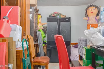 22030 S Ellsworth Road, Queen Creek, AZ 85142 - Photo 9