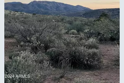 0000 S Forest Rd 184 -- #-, Payson, AZ 85541 - Photo 1