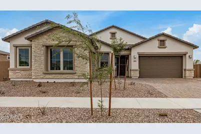 19679 E Estrella, Queen Creek, AZ 85142 - Photo 1