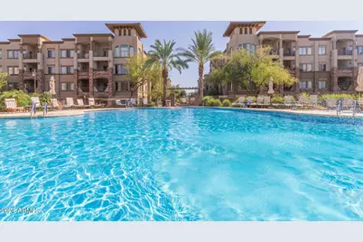 5350 E Deer Valley Drive #4271, Phoenix, AZ 85054 - Photo 1