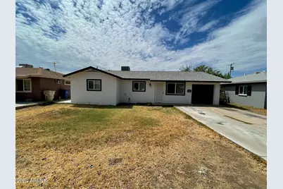 5927 W Maryland, Glendale, AZ 85301 - Photo 1