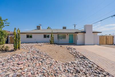 1245 W 9th Street, Tempe, AZ 85281 - Photo 1