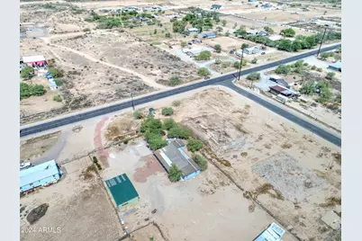 12049 S Airport Road, Buckeye, AZ 85326 - Photo 31