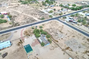 12049 S Airport Rd, Buckeye, AZ 85326 - Photo 31