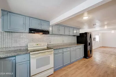 12049 S Airport Road, Buckeye, AZ 85326 - Photo 11