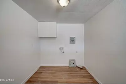 12049 S Airport Road, Buckeye, AZ 85326 - Photo 19