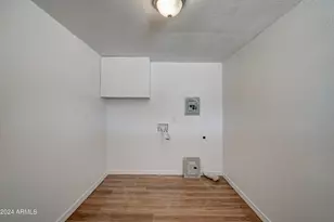 12049 S Airport Rd, Buckeye, AZ 85326 - Photo 19