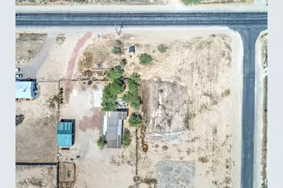 12049 S Airport Road, Buckeye, AZ 85326 - Photo 25