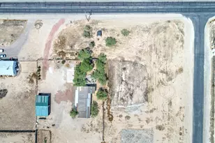 12049 S Airport Rd, Buckeye, AZ 85326 - Photo 25