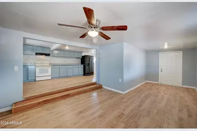 12049 S Airport Road, Buckeye, AZ 85326 - Photo 9