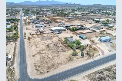 12049 S Airport Road, Buckeye, AZ 85326 - Photo 33