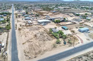 12049 S Airport Rd, Buckeye, AZ 85326 - Photo 33