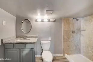 12049 S Airport Rd, Buckeye, AZ 85326 - Photo 17