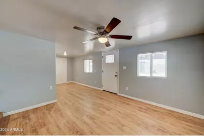 12049 S Airport Road, Buckeye, AZ 85326 - Photo 7